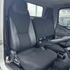 mitsubishi-fuso canter 2021 CFJ1677765 image 15