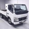 mitsubishi-fuso canter 2010 -MITSUBISHI--Canter FE70BS-570748---MITSUBISHI--Canter FE70BS-570748- image 1