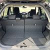 suzuki ignis 2016 CFJ1530220 image 21