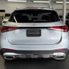 mercedes-benz glc-class 2024 CFJ1524783 image 4