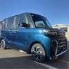 daihatsu tanto 2024 -DAIHATSU 【八王子 581ｸ5822】--Tanto 5BA-LA650S--LA650S-0457517---DAIHATSU 【八王子 581ｸ5822】--Tanto 5BA-LA650S--LA650S-0457517- image 10