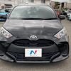 toyota yaris 2020 CFJ1602073 image 14
