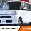 daihatsu tanto 2017 -DAIHATSU--Tanto DBA-LA600S--LA600S-0583077---DAIHATSU--Tanto DBA-LA600S--LA600S-0583077- image 1