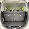 toyota roomy 2023 CFJ1538520 image 11