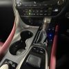 lexus rx 2017 quick_quick_AGL20W_AGL20-0007505 image 18