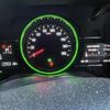 honda vezel 2018 -HONDA--VEZEL DAA-RU3--RU3-1300183---HONDA--VEZEL DAA-RU3--RU3-1300183- image 5