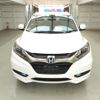 honda vezel 2016 ENHANCEAUTO_1_ea294648 image 8