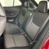 toyota yaris-cross 2023 -TOYOTA--Yaris Cross 5BA-MXPB15--MXPB15-3014663---TOYOTA--Yaris Cross 5BA-MXPB15--MXPB15-3014663- image 11