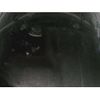 nissan serena 2021 -NISSAN 【神戸 32Lﾃ 55】--Serena 6AA-HFC27--HFC27-105646---NISSAN 【神戸 32Lﾃ 55】--Serena 6AA-HFC27--HFC27-105646- image 5
