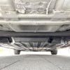 honda fit 2015 -HONDA--Fit DAA-GP5--GP5-4009916---HONDA--Fit DAA-GP5--GP5-4009916- image 16
