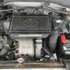 toyota caldina 2001 CFJ3464862 image 19