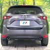 mazda cx-5 2019 -MAZDA--CX-5 3DA-KF2P--KF2P-313475---MAZDA--CX-5 3DA-KF2P--KF2P-313475- image 16