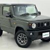 suzuki jimny 2023 -SUZUKI--Jimny 3BA-JB64W--JB64W-306308---SUZUKI--Jimny 3BA-JB64W--JB64W-306308- image 1