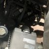 mitsubishi minicab-truck 1999 -MITSUBISHI--Minicab Truck GD-U62T--U62T-0108188---MITSUBISHI--Minicab Truck GD-U62T--U62T-0108188- image 22