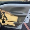 nissan clipper-van 2016 -NISSAN--Clipper Van HBD-DR17V--DR17V-124115---NISSAN--Clipper Van HBD-DR17V--DR17V-124115- image 12