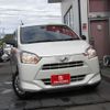 daihatsu mira-e-s 2019 -DAIHATSU--Mira e:s 5BA-LA350S--LA350S-0133077---DAIHATSU--Mira e:s 5BA-LA350S--LA350S-0133077- image 7