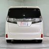 toyota vellfire 2015 quick_quick_AGH30W_AGH30-0005108 image 15