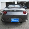 mazda roadster 2020 -MAZDA--Roadster 5BA-ND5RC--ND5RC-502357---MAZDA--Roadster 5BA-ND5RC--ND5RC-502357- image 7