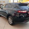 toyota harrier 2020 quick_quick_DBA-ZSU60W_ZSU60-188975 image 18