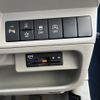 suzuki alto-lapin 2020 CFJ1762448 image 11