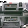 daihatsu hijet-truck 2017 -DAIHATSU--Hijet Truck S510P--0152397---DAIHATSU--Hijet Truck S510P--0152397- image 7
