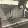 cadillac escalade 2017 quick_quick_99999_1GYS47KJ8GR381236 image 7