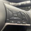 nissan serena 2020 -NISSAN--Serena DAA-GFC27--GFC27-182237---NISSAN--Serena DAA-GFC27--GFC27-182237- image 10