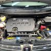 toyota isis 2011 CFJ1654919 image 19