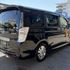 honda stepwagon-spada 2011 CFJ1854180 image 3