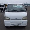 suzuki carry-truck 1999 No5144 image 1