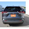 toyota rav4 2019 -TOYOTA--RAV4 6BA-MXAA54--MXAA54-2012925---TOYOTA--RAV4 6BA-MXAA54--MXAA54-2012925- image 8