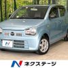 mazda carol 2015 quick_quick_HB36S_HB36S-201800 image 1
