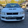 mitsubishi lancer 2002 -MITSUBISHI--Lancer CT9A--0101988---MITSUBISHI--Lancer CT9A--0101988- image 22