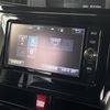 toyota roomy 2017 CARSENSOR_JP_AU6288699459 image 21