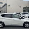 nissan note 2014 -NISSAN--Note DBA-E12--E12-214477---NISSAN--Note DBA-E12--E12-214477- image 3