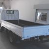 mitsubishi-fuso canter 2011 -MITSUBISHI--Canter FBA00-500187---MITSUBISHI--Canter FBA00-500187- image 6