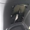 toyota wish 2008 CFJ1718002 image 32
