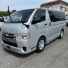 toyota hiace-van 2014 -TOYOTA--Hiace Van CBF-TRH200V--TRH200-5022007---TOYOTA--Hiace Van CBF-TRH200V--TRH200-5022007- image 23