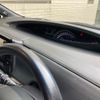 toyota estima 2017 CFJ1834717 image 24