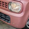 suzuki alto-lapin 2011 -SUZUKI--Alto Lapin DBA-HE22S--HE22S-216668---SUZUKI--Alto Lapin DBA-HE22S--HE22S-216668- image 11