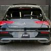 mercedes-benz cla-class 2022 -MERCEDES-BENZ--Benz CLA 3DA-118612M--W1K1186122N280475---MERCEDES-BENZ--Benz CLA 3DA-118612M--W1K1186122N280475- image 14