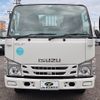 isuzu elf-truck 2016 -ISUZU--Elf TPG-NKR85AN--NKR85-7058076---ISUZU--Elf TPG-NKR85AN--NKR85-7058076- image 3