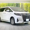 toyota alphard 2018 CFJ1773996 image 17