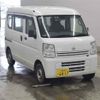 nissan clipper-van undefined -NISSAN 【三重 480テ6417】--Clipper Van DR17V-120430---NISSAN 【三重 480テ6417】--Clipper Van DR17V-120430- image 1