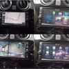 nissan note 2018 -NISSAN--Note DAA-SNE12--SNE12-000299---NISSAN--Note DAA-SNE12--SNE12-000299- image 14