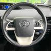 toyota prius 2016 -TOYOTA--Prius DAA-ZVW51--ZVW51-6040558---TOYOTA--Prius DAA-ZVW51--ZVW51-6040558- image 12