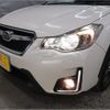 subaru xv 2016 -SUBARU--Subaru XV DBA-GP7--GP7-124398---SUBARU--Subaru XV DBA-GP7--GP7-124398- image 18