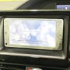 toyota voxy 2014 -TOYOTA--Voxy DBA-ZRR80G--ZRR80-0039903---TOYOTA--Voxy DBA-ZRR80G--ZRR80-0039903- image 3