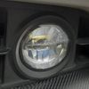 bmw 5-series 2014 CFJ1680474 image 12
