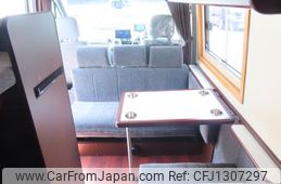 mercedes-benz transporter-t1n 2003 GOO_JP_700040379030250619001